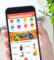 心理app開發(fā) 讓青少年健康成長