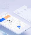 廣州企業(yè)app開發(fā)：企業(yè)如何做好精準(zhǔn)定位