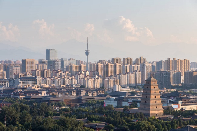 西安軟件開發(fā)公司有哪些?西安軟件業(yè)務(wù)外包公司有哪些呢?