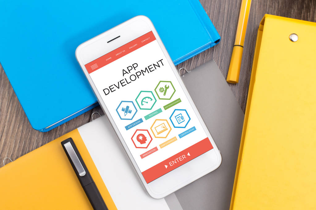 如何開(kāi)發(fā)app？app開(kāi)發(fā)計(jì)劃方案