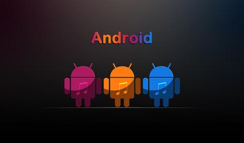 androidapp開(kāi)發(fā)實(shí)例教程:android軟件開(kāi)發(fā)新手入門