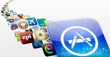 中國先進(jìn)的移動APP開發(fā)企業(yè)